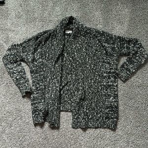 Lou & Grey Women’s Cardigan, Size Small